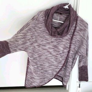 Calvin Klein Sweater